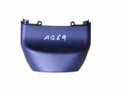 Lenkmechanismus Verkleidung BMW X3 (F25) xDrive 20 d 9201730