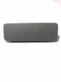 Navigationsanzeige VW TOUAREG (7LA, 7L6, 7L7) 3.0 V6 TDI 1023950000