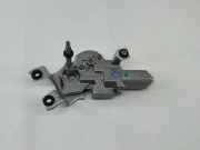 Heckscheibenwischermotor MERCEDES-BENZ A (W177) A 180d (177.003) A2479065102