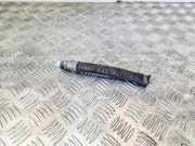 Kraftstoffschlauch Mercedes-Benz SL (R107) 1234700875