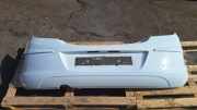 Hintere Stoßstange OPEL CORSA D Van 1.3 CDTI