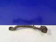 Gerader Querlenker vorne rechts MERCEDES-BENZ E (W212) E 220 CDI 21203