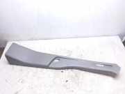 Verkleidung der B-Säule links RENAULT MASTER III Minibus / passenger (JV) 2.3 dCi 110 FWD 769160016r
