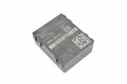 Reifendrucksensor JAGUAR XE (X760) 2.0 GX63-14F012-BB