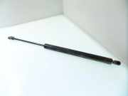 Heckklappe Gasdruckfeder links VW SHARAN (7M8, 7M9, 7M6) 2.0 7M0827550D