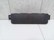 Knie-Airbag BMW X6(G06) (G06, F96) xDrive 40 i 9363846