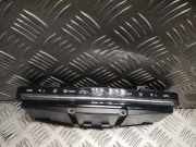 Klimabedienteil MERCEDES-BENZ S (W221) S 320 CDI (221.022, 221.122) A2218704958 2218704958