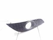 Gitter Grill vorne rechts OPEL ASTRA H (L48) 1.7 CDTI 13225765