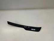 Schwellenverkleidung hinten links BMW 3 (E90) 320 d 7060286