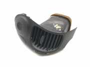 Frischluftgrill PORSCHE BOXSTER (986) 2.5
