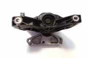 Motorhalter rechts OPEL COMBO Furgon/Estate (X12) 1.6 CDTI 9820297580