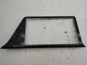 Musik-Player Verkleidung TOYOTA C-HR (_X1_) 1.8 Hybrid (ZYX10_) 305334