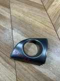 Armaturenbrett Verkleidung MINI COOPER (R50, R53) One