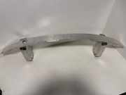 Stoßstangenbalken vorne BMW 3 (G20, G28) 3 (G20) 330 i 9464432