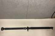 Kardanwelle BMW 5er (E60) 7561683