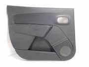 Türverkleidung links hinten Dacia Lodgy (JS) 829A11534R
