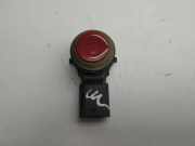 Parktronic MERCEDES-BENZ B (W246, W242) B 180 CDI / d (246.212) A0009050242