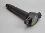 Zündspule Mitsubishi Lancer VIII (CYA, CZA) 1832A016