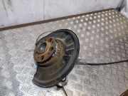Nabe hinten rechts MERCEDES-BENZ E Cabrio (A207) E 500 (207.473) A2044202585
