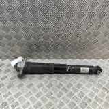 Stoßdämpfer hinten links