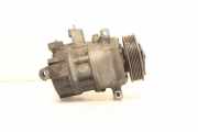Klimakompressor VW Passat B6 (3C2)