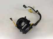 LENKWINKELSENSOR AIRBAGSCHLEIFRING WICKELFEDER SUBARU IMPREZA Hatchback (GR, GH, G3) 1.5 F 27546AG010
