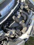 Motor NISSAN NOTE (E11, NE11) 1.5 dCi