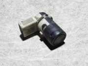 Parktronic AUDI A4 (8EC, B7) 3.0 TDI quattro 7H0919275A