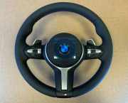Lenkrad BMW 4 Cabrio (F33, F83) 428 i xDrive 848