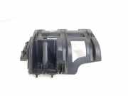 Stoßstangenhalterung hinten links PEUGEOT 5008 1.6 HDi 9686264180