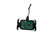 Sensor VW Golf V Plus (5M, 521) 1K0955559AG