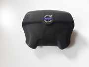 Schleifring Airbag Volvo XC90 I (275) 30754304