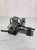 ABS Hydraulikblock JAGUAR F-TYPE Coupe (X152) 3.0 EX5314F447BC
