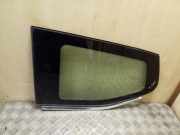 Kleines Seitenfenster hinten links PEUGEOT 5008 2.0 HDi 150 / BlueHDi 150 9686504480