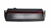 Zusatzbremsleuchte VW PASSAT B6 (3C2) 1.6 3C5945087