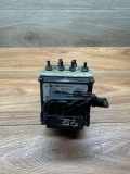 ABS Hydraulikblock VW PASSAT Variant B6 (3C5) 1.6 3C0614095S