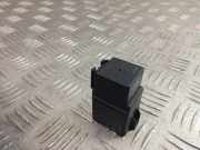 Relais BMW X3 (F25) 9207913