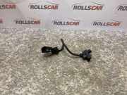 Nockenwellensensor BMW X5 (E53) 3.0 d 0281002477