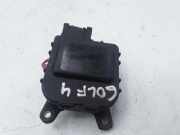 Regelventile für Innenraumheizung VW GOLF IV Variant (1J5) 1.9 SDI 1J1907511C 0132801213