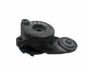 Riemenspanner MERCEDES-BENZ E (W211) E 320 CDI 4-matic (211.089) A6422000070