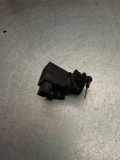 Gaspedal MERCEDES-BENZ M (W163) ML 270 CDI (163.113) A0125423317