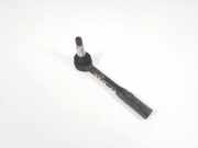 Steering Tie Rod End MERCEDES-BENZ S (W221) S 500 CGI (221.073, 221.173) A2213303903 A2213301503