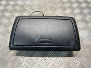 Handschuhfach BMW 1 Cabrio (E88) 118 i 9127054