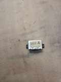 Alarmblock AUDI A8 D2 (4D2, 4D8) 4.2 quattro 4D0951173