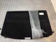 Kofferraum Ablage SKODA SUPERB II Estate (3T5) 2.0 TDI 3T5867769