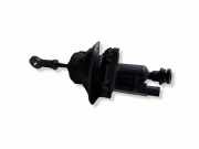 Kupplungszylinder VOLVO XC60 D3 / D4 6G917A542BC