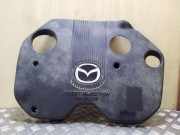 Motorabdeckung MAZDA PREMACY (CP) 2.0 TD RF3P10231