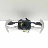 Lenkstockschalter ALFA ROMEO STELVIO (949_) 2.2 D Q4 156135632