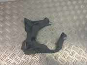 Unterfahrschutz BMW 5er (F10) 7228686