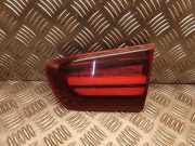 Rückfahrleuchte rechts BMW 1er (F20) 7456504